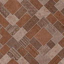 Линолеум Juteks Venus RUMI 4  | FLOORDEALER